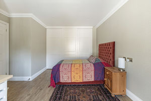 Photo 16- click for photo gallery